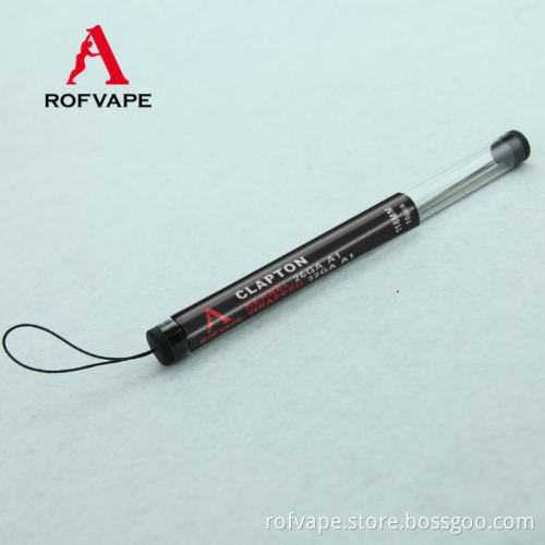 Best Selling E Cig Box Mod E Cigarette Noisy Cricket Sx 350 Chip Vape 2016 Box Mod